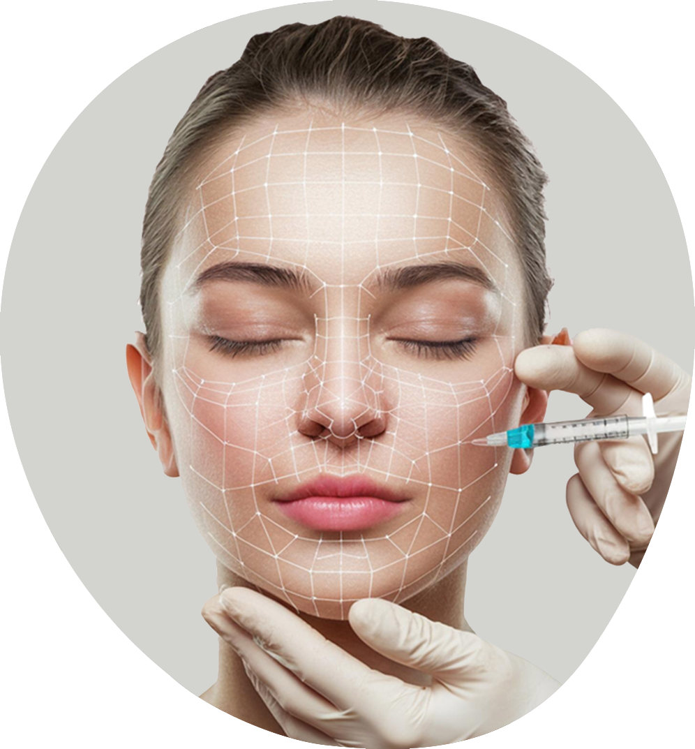 زیبایی طبیعی